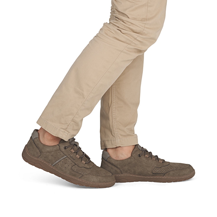 Rieker basket 08351.64 taupe2686201_2