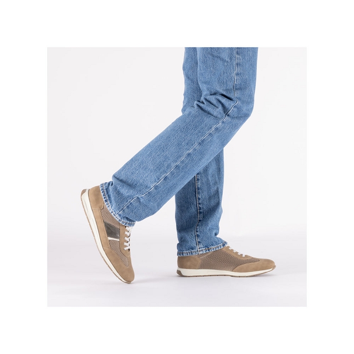 Rieker basket 11960.64 beige2691401_2
