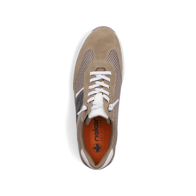 Rieker basket 11960.64 beige2691401_5