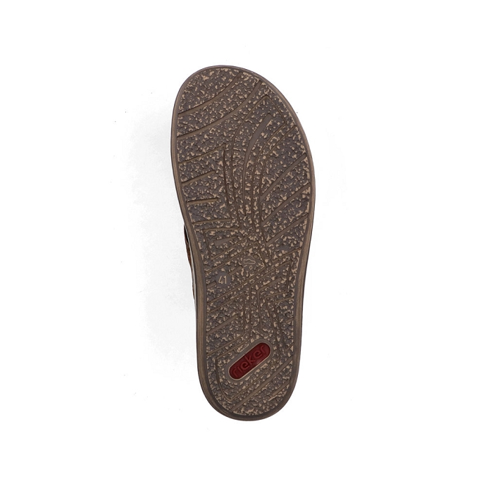 Rieker tong 21084.23 brun2692101_5