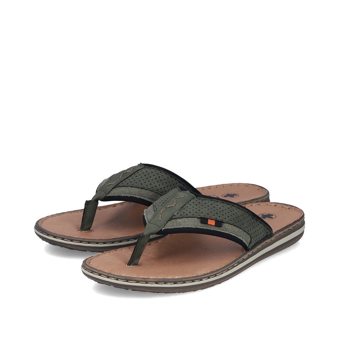 Rieker tong 21084.54 kaki