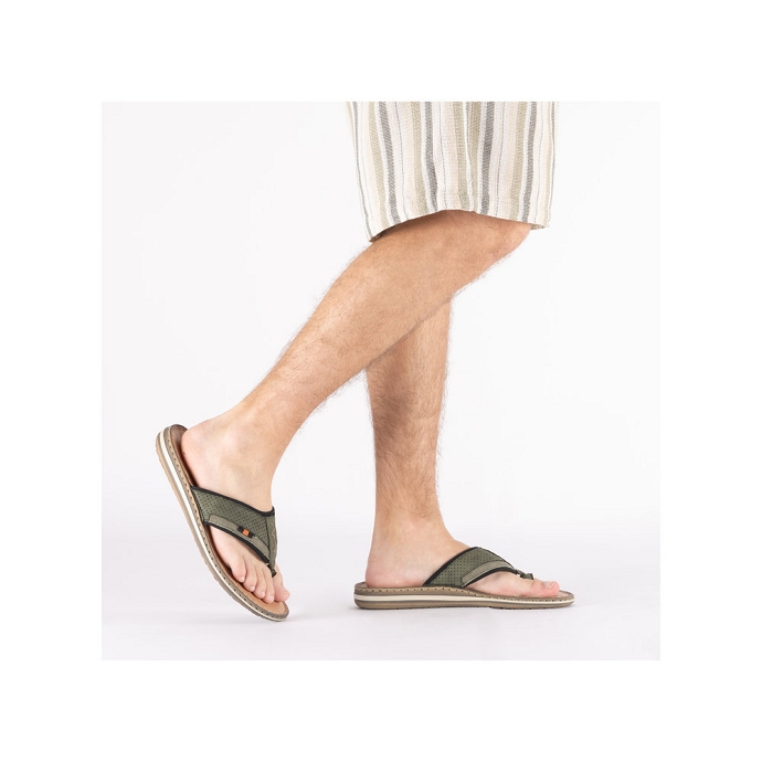 Rieker tong 21084.54 kaki2692201_2