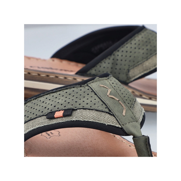 Rieker tong 21084.54 kaki2692201_3