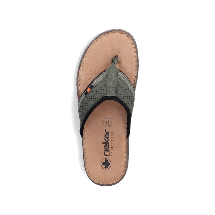 Rieker tong 21084.54 kaki2692201_5