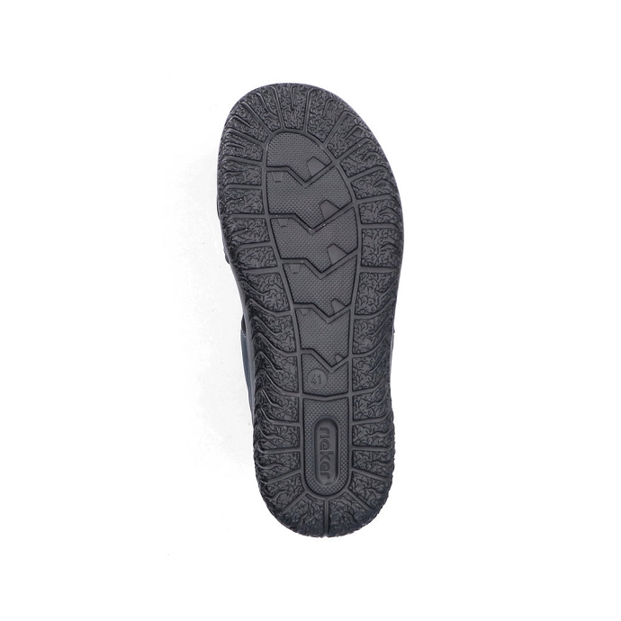 Rieker sandale 26455.14 bleu2693701_6