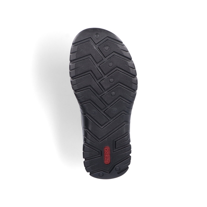 Rieker sandale 26761.54 kaki2693901_5