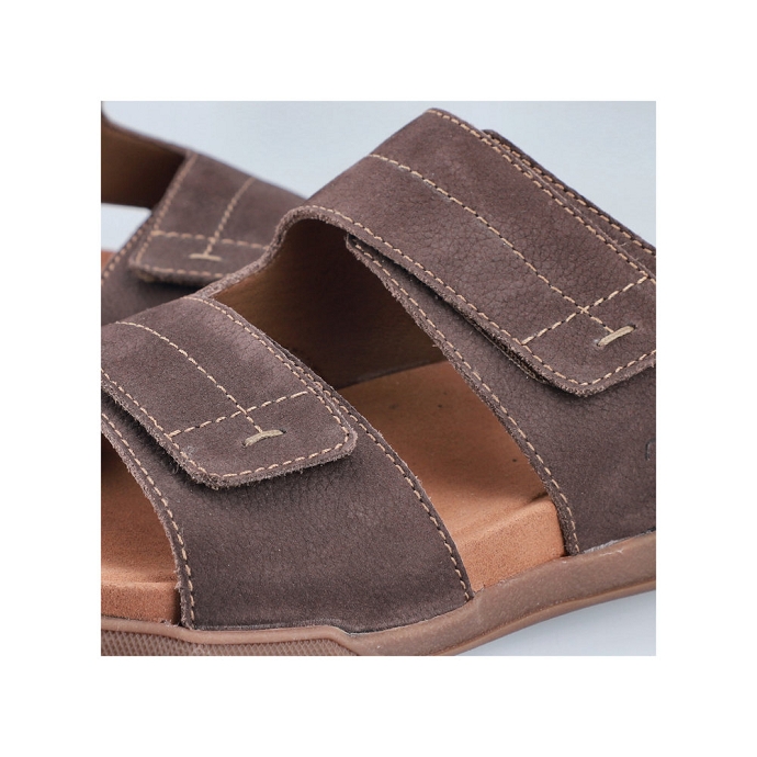 Rieker mule 27094.25 brun2694301_3