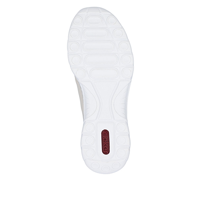 Rieker basket l3259.60 beige2694601_5