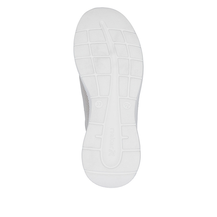 Rieker basket m8551.60 beige2697201_5