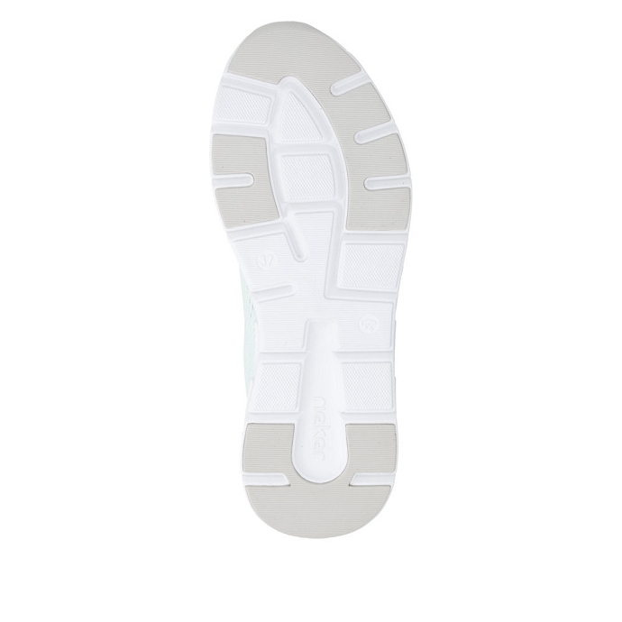 Rieker basket m9006.52 vert2697501_5