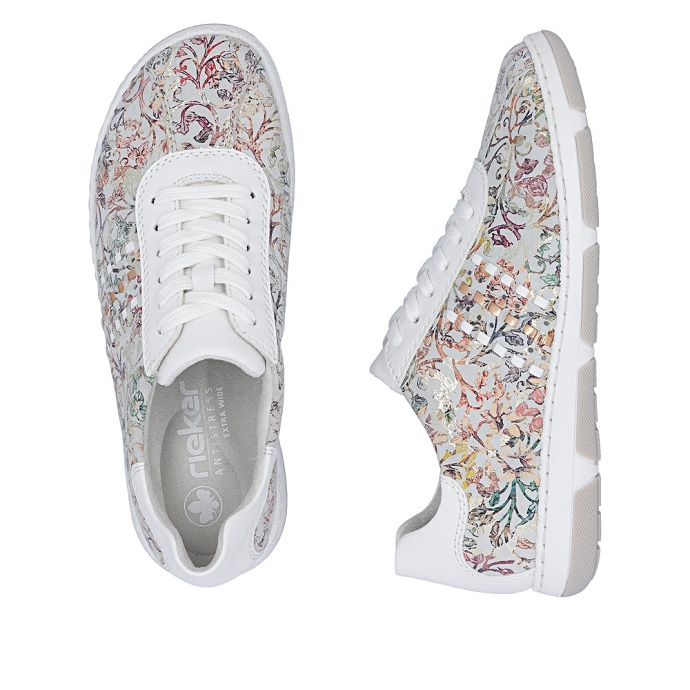 Rieker basket 42408.90 multicolor2702201_3