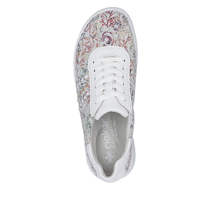 Rieker basket 42408.90 multicolor2702201_4