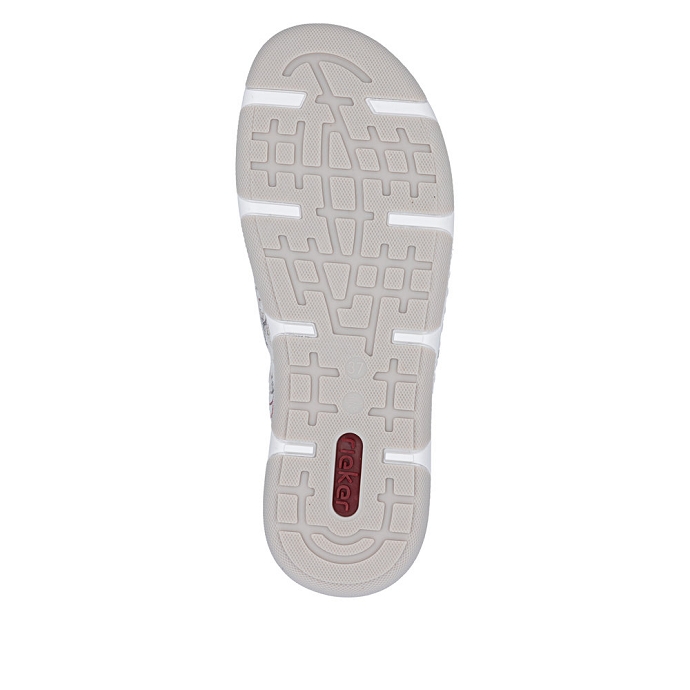 Rieker basket 42408.90 multicolor2702201_5