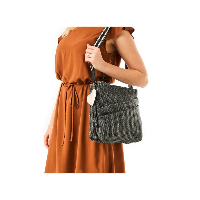 Rieker sac h1004.92 noir2705001_2