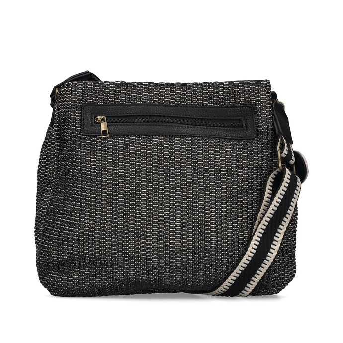 Rieker sac h1004.92 noir2705001_3