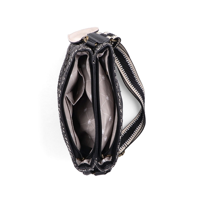 Rieker sac h1004.92 noir2705001_4