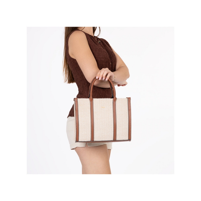 Rieker sac h1013.60 beige2705101_2