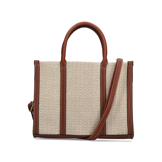 Rieker sac h1013.60 beige2705101_3
