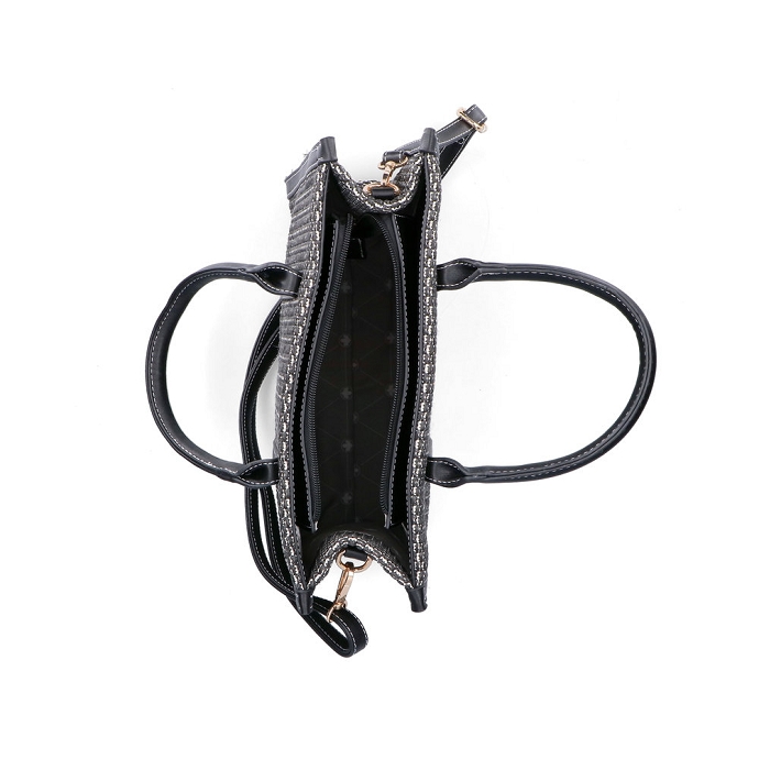 Rieker sac h1013.92 noir2705201_4