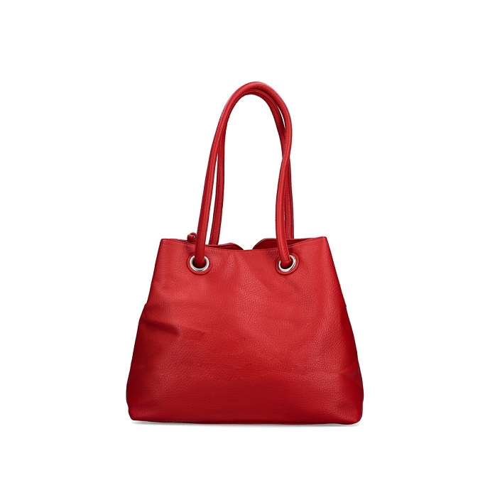 Rieker sac h1021.33 rouge2705301_3