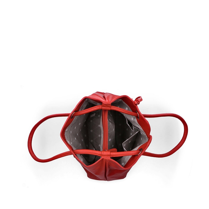 Rieker sac h1021.33 rouge2705301_4