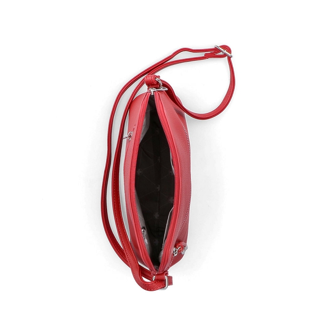 Rieker sac h1031.33 rouge2705401_4