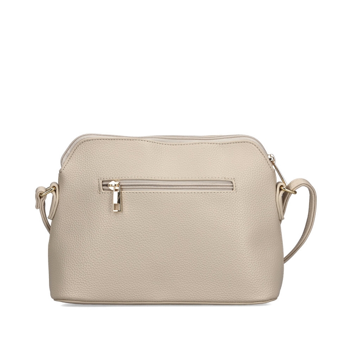Rieker sac h1031.60 beige2705501_3