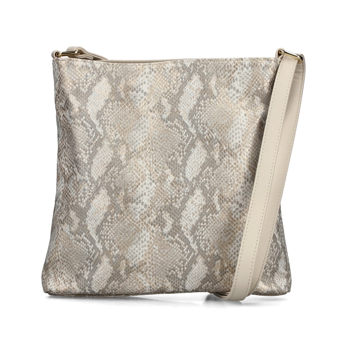 Rieker sac h1032.90 gold2705601_3