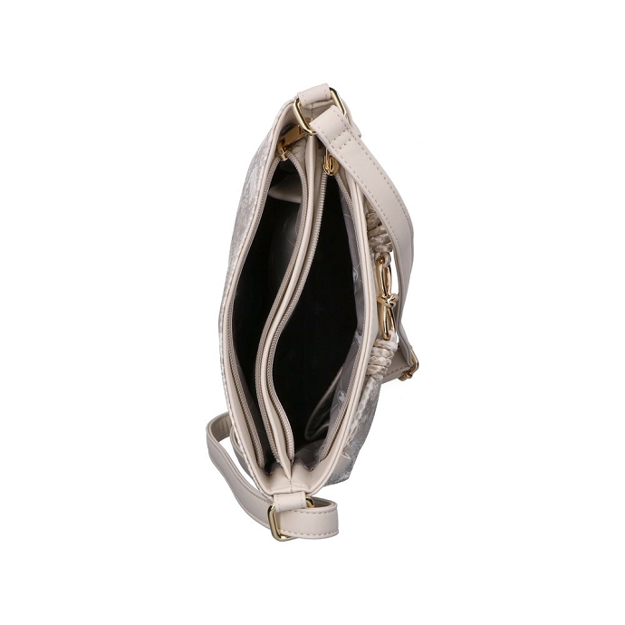 Rieker sac h1032.90 gold2705601_4