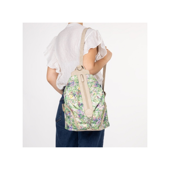 Rieker sac h1055.92 multicolor2705901_2
