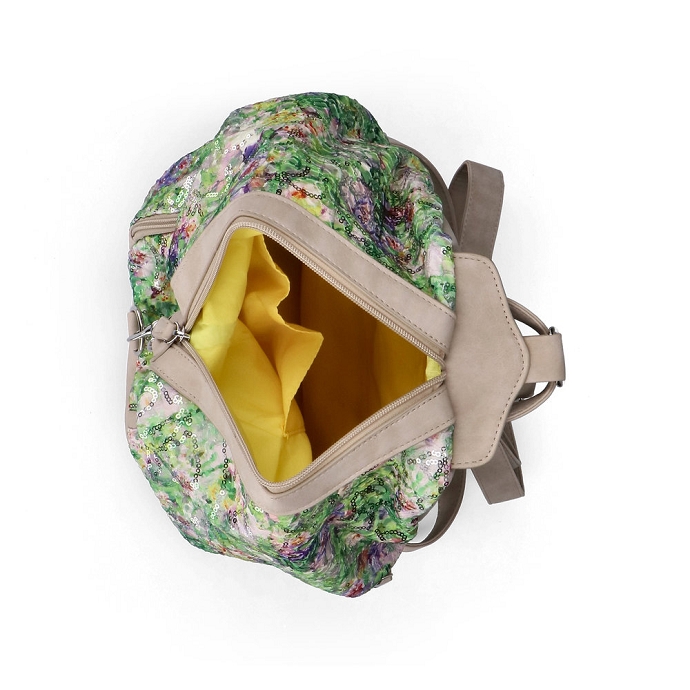 Rieker sac h1055.92 multicolor2705901_4