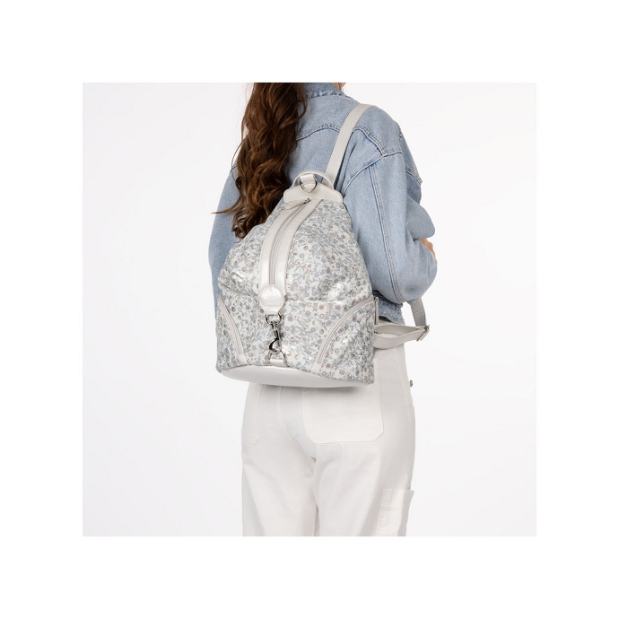 Rieker sac h1055.93 gris2706001_2