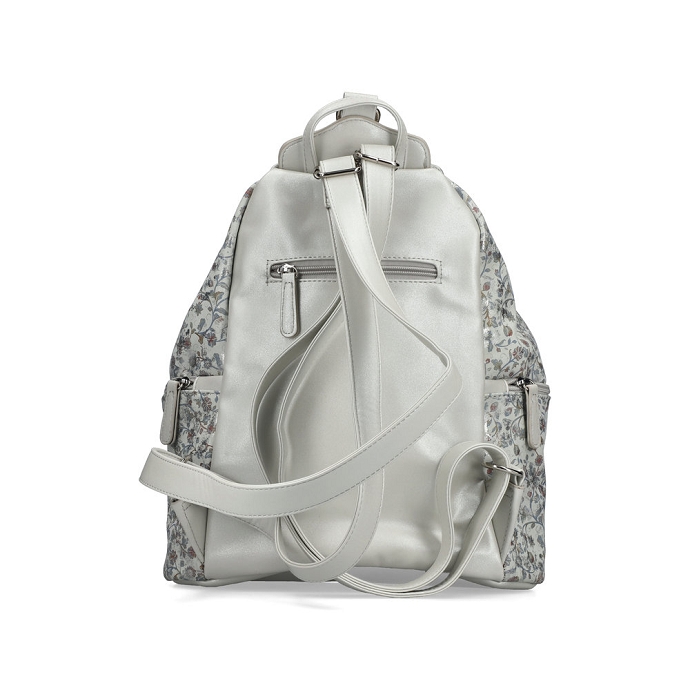 Rieker sac h1055.93 gris2706001_4