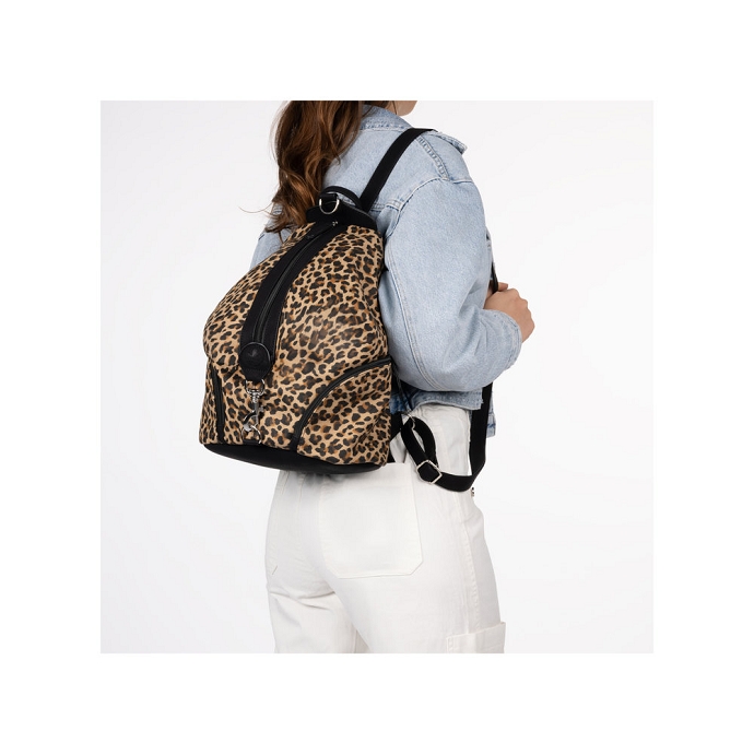 Rieker sac h1055.97 leopard2706101_2