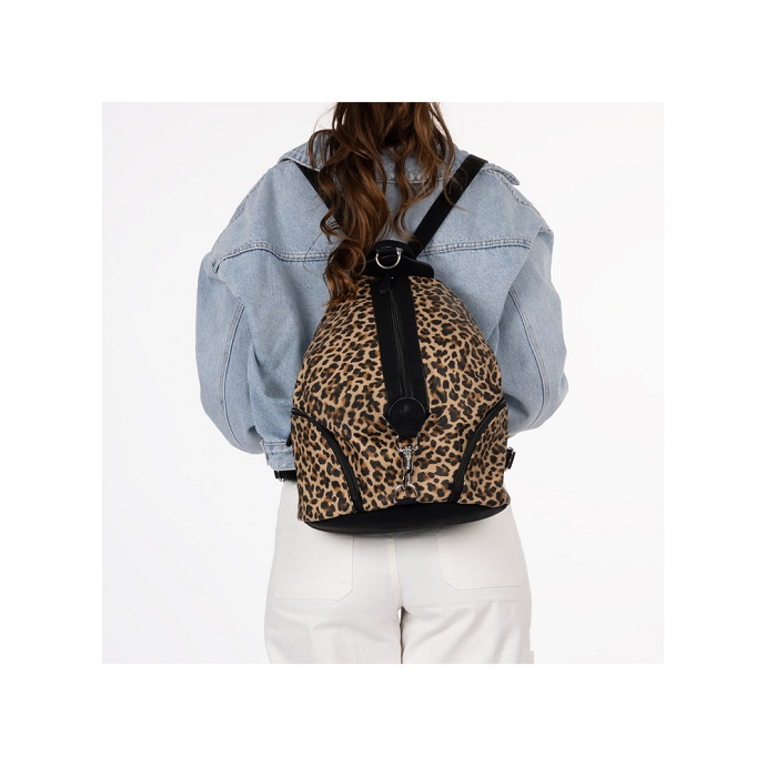 Rieker sac h1055.97 leopard2706101_3