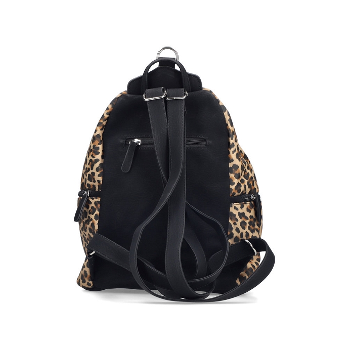Rieker sac h1055.97 leopard2706101_4