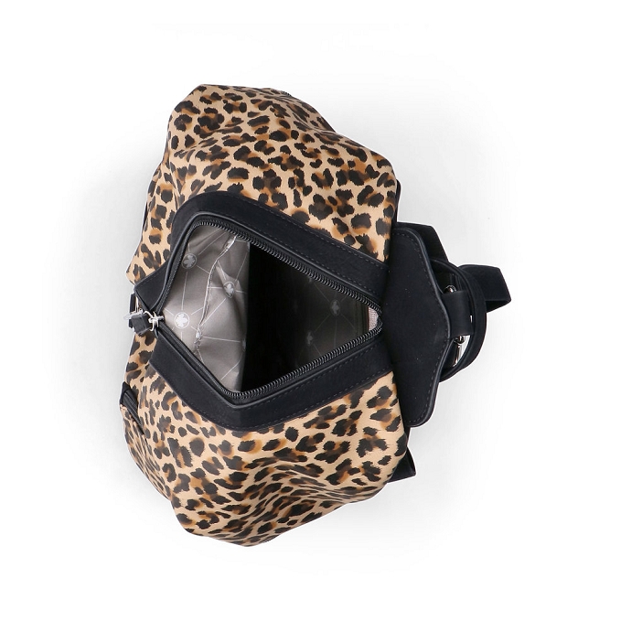 Rieker sac h1055.97 leopard2706101_5