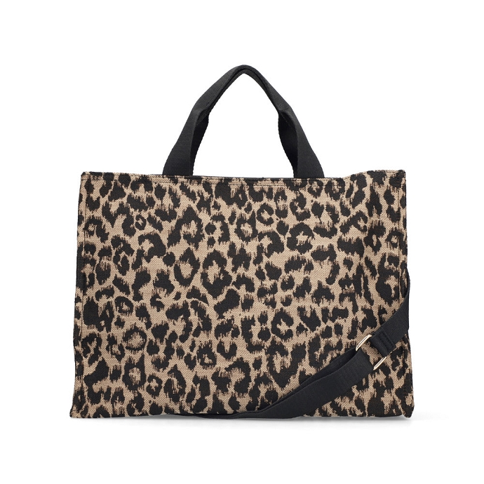 Rieker sac h1070.90 leopard2706201_3
