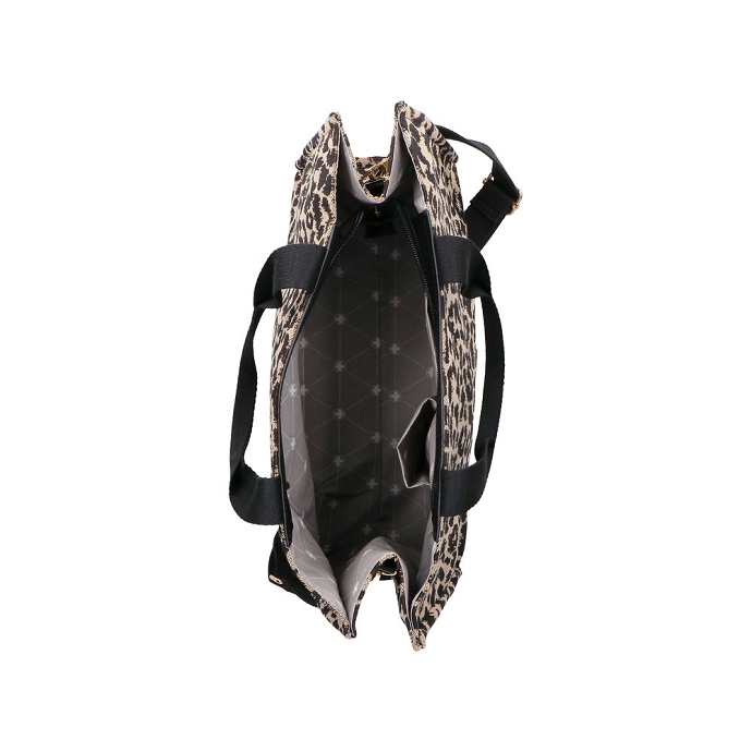 Rieker sac h1070.90 leopard2706201_4