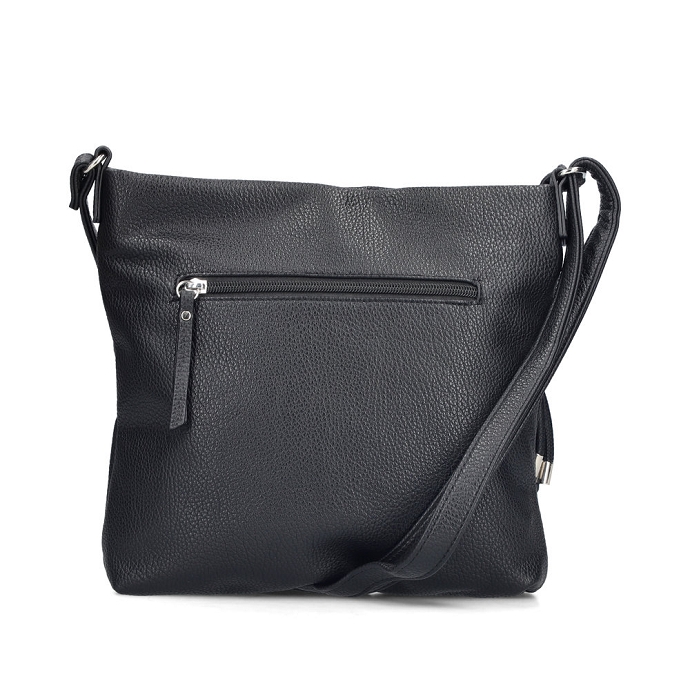 Rieker sac h1073.00 noir2706301_3