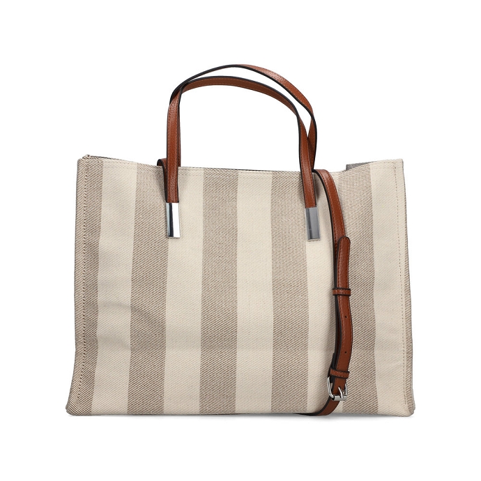 Rieker sac h1074.90 beige2706401_4