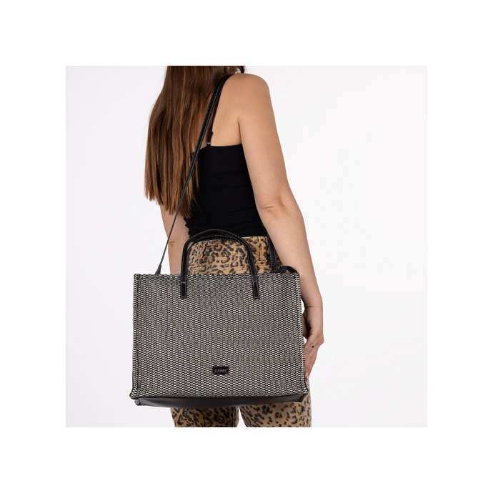 Rieker sac h1074.92 noir2706501_3