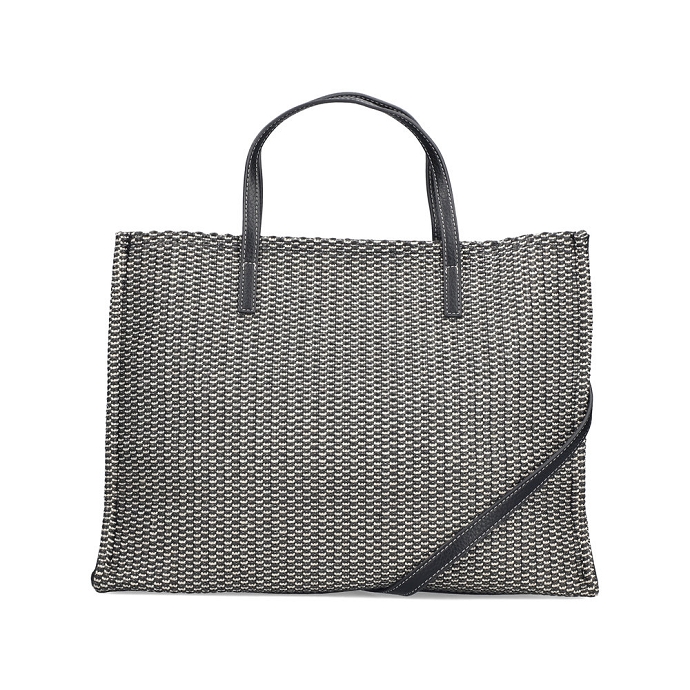 Rieker sac h1074.92 noir2706501_4