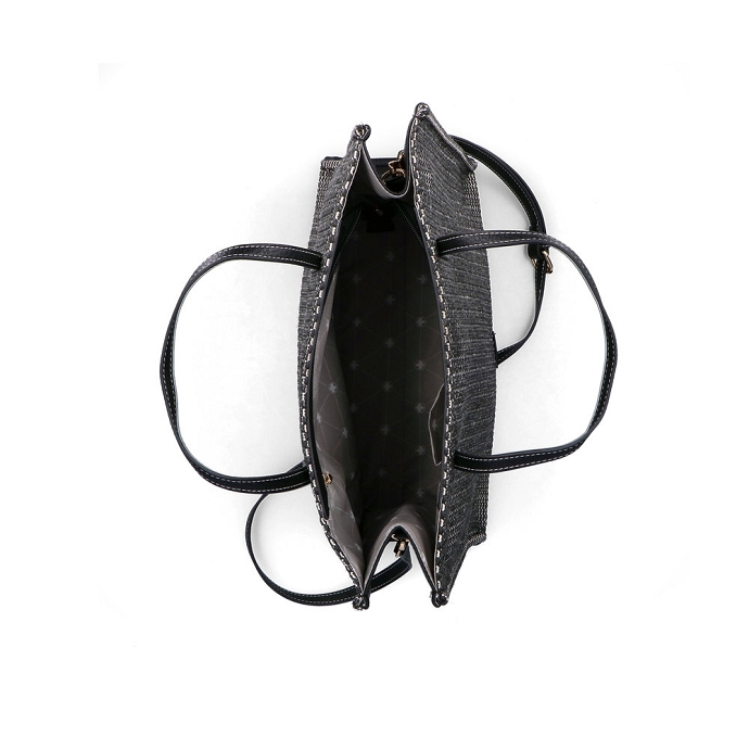 Rieker sac h1074.92 noir2706501_5