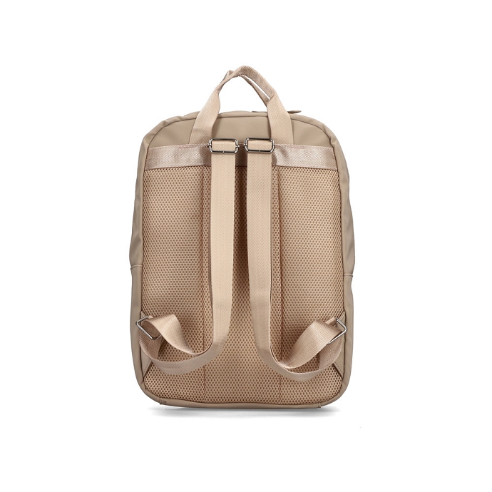 Rieker sac h1303.60 beige2706701_4