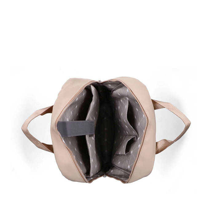 Rieker sac h1303.60 beige2706701_5