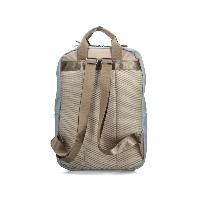 Rieker sac h1303.92 creme2706801_3