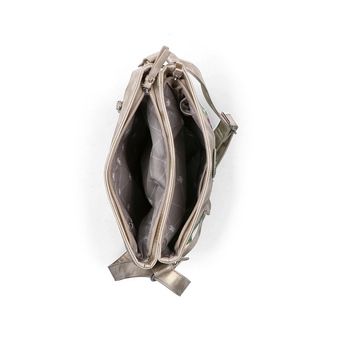 Rieker sac h1304.90 multicolor2706901_4