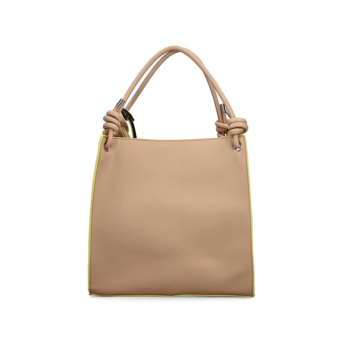 Rieker sac h1308.60 beige2707101_3
