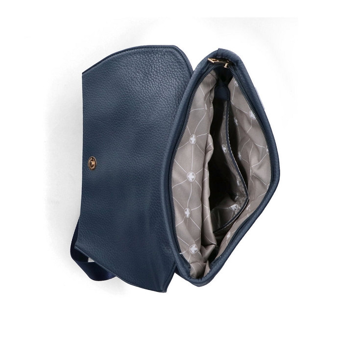 Rieker sac h1318.14 bleu2707201_4